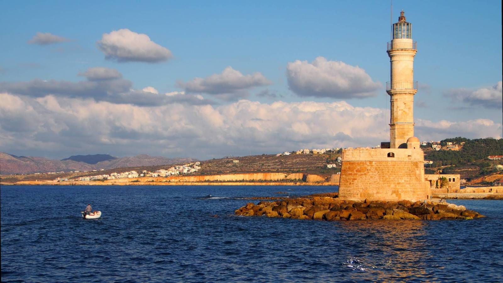 Chania_05